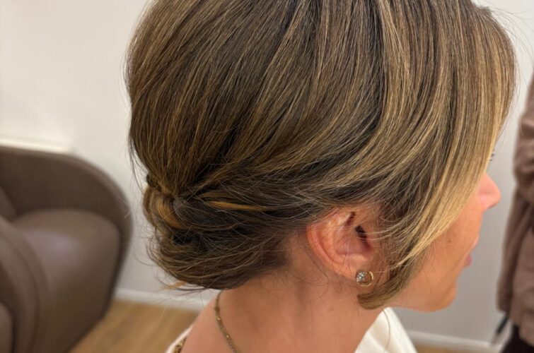 D13 - Via Dante 13 Padova Hair Care 6
